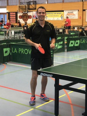 tournoi 2019_59